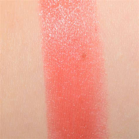 coral aviator ysl|YSL Coral Aviator (81) Swatches .